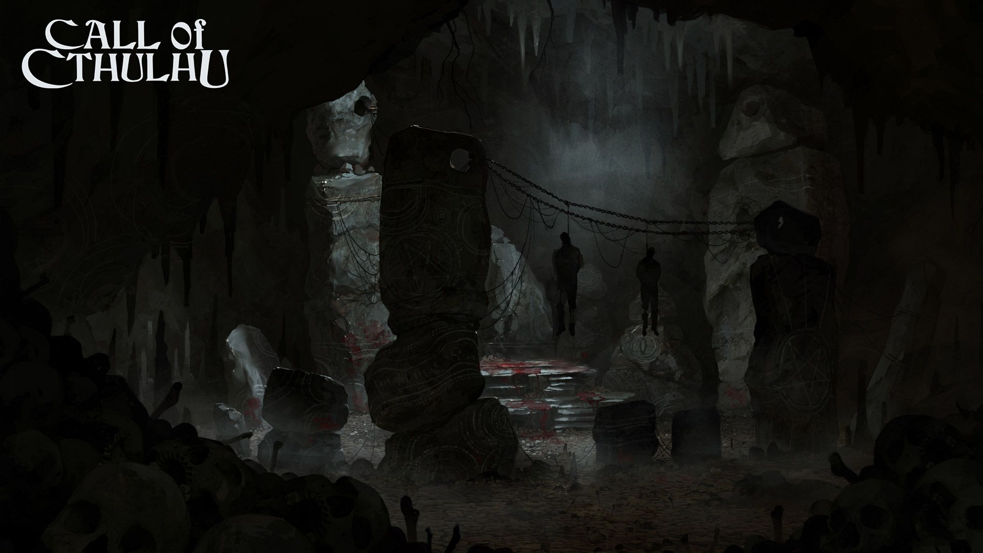 call_of_cthulhu
