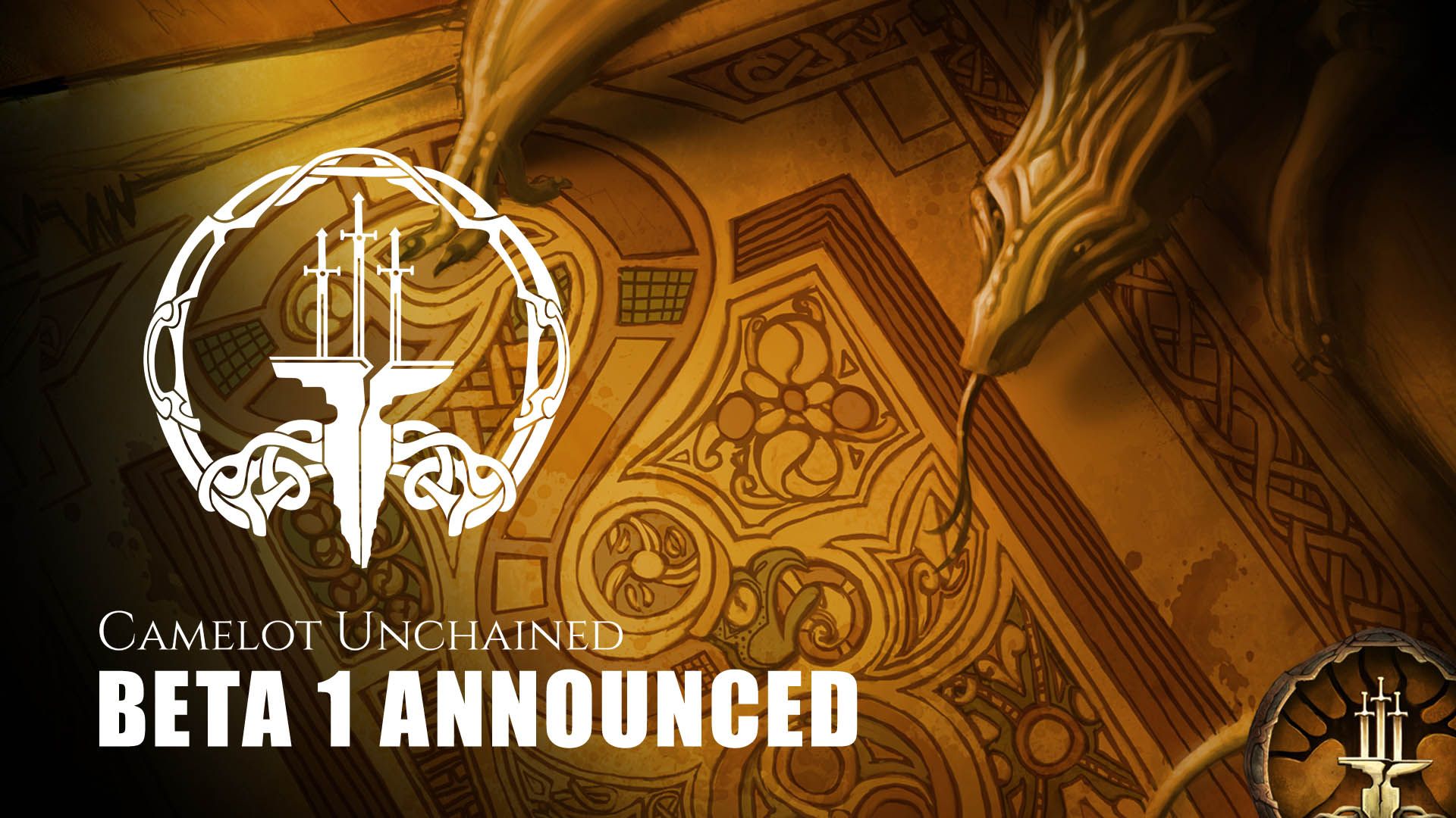 camelot-unchained-beta-1-announced
