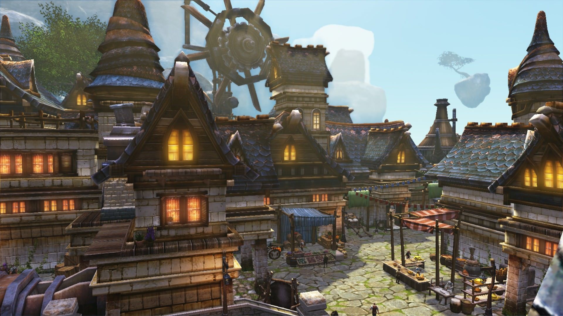 camelot_unchained_town_screenshot_alpha