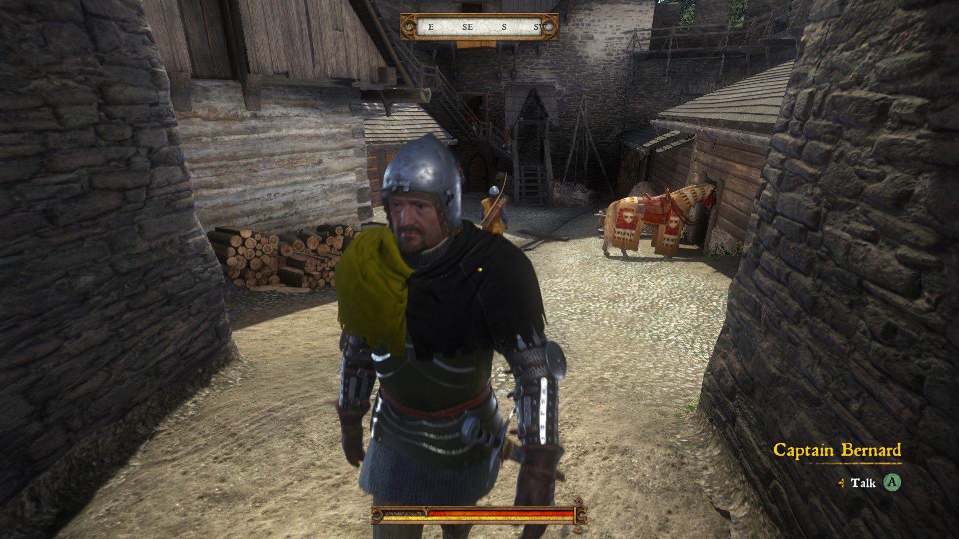 captain_bernard