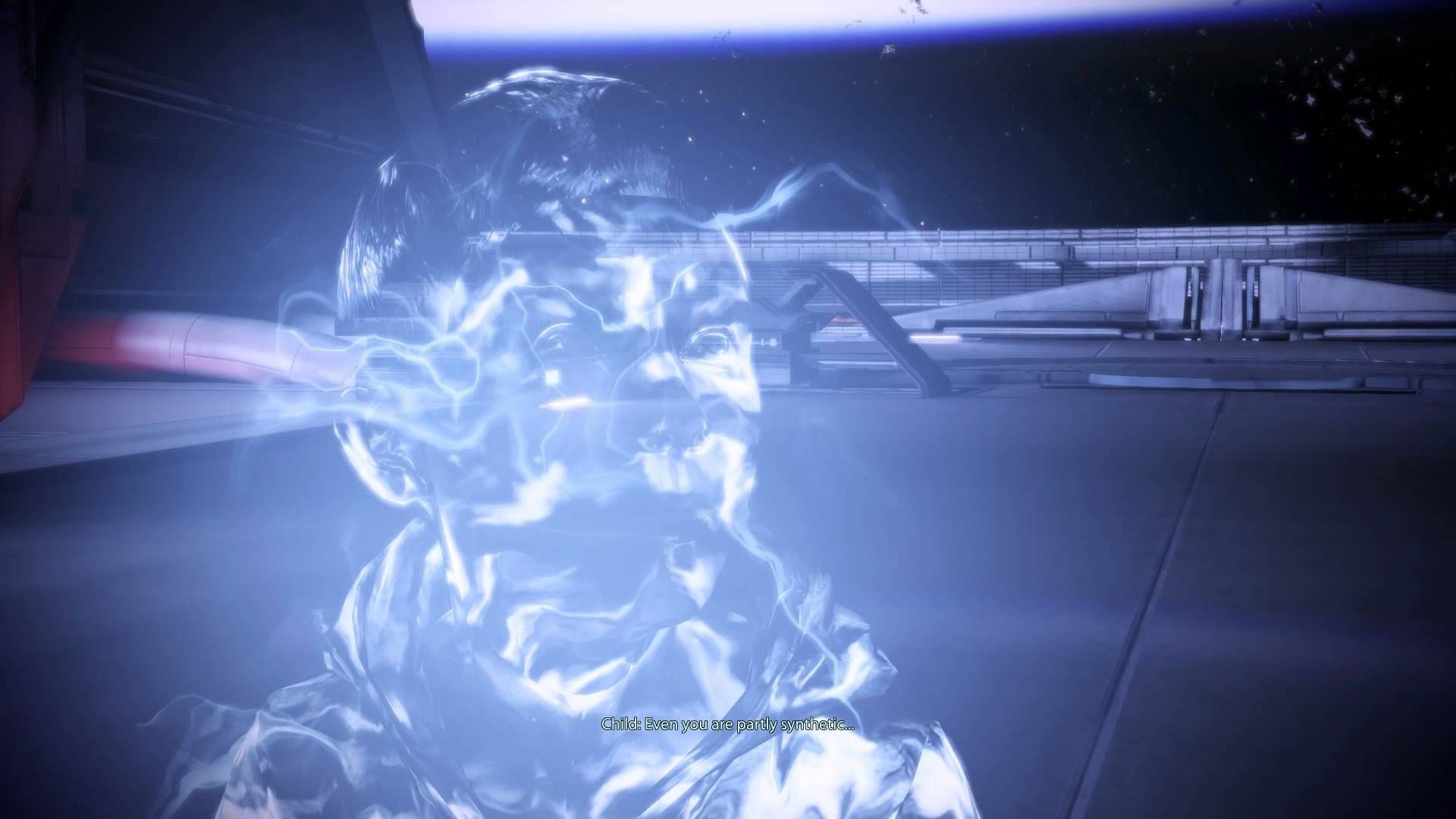 star child worst boss catalyst