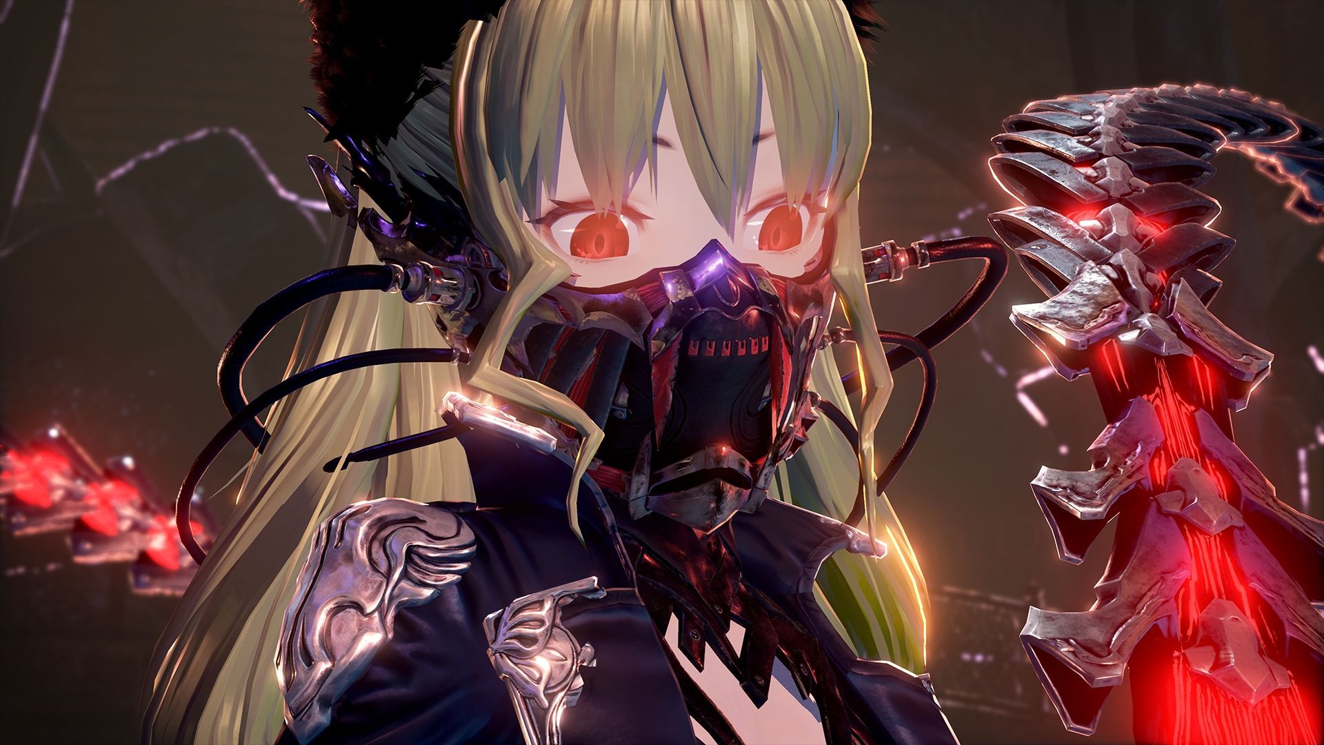 Top RPG News of the Week: Werewolf: The Apocalypse, Code Vein, Monster Hunter World &amp; More!