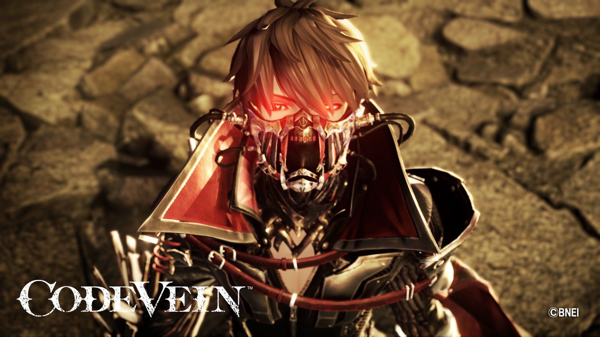 code_vein_cover_2 min
