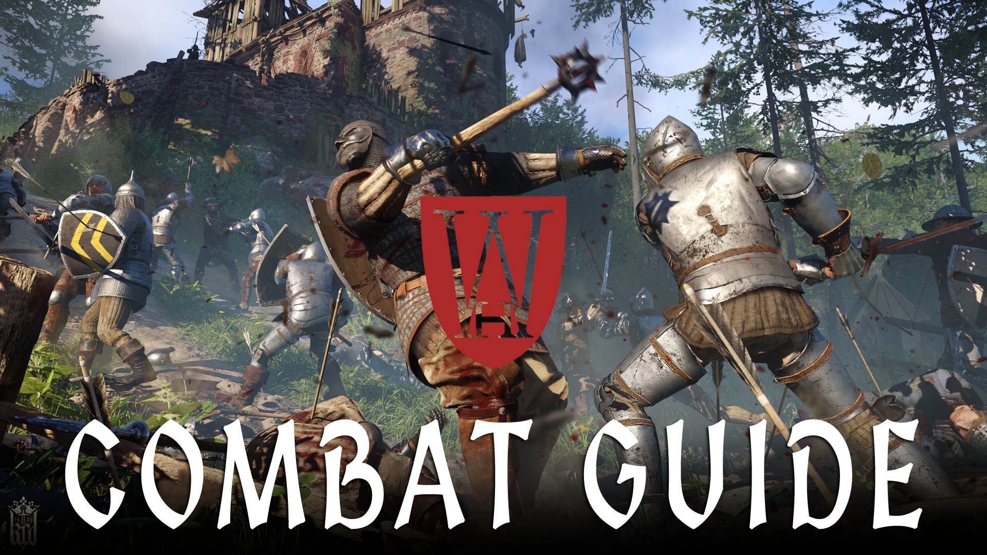 combat_guide_cover