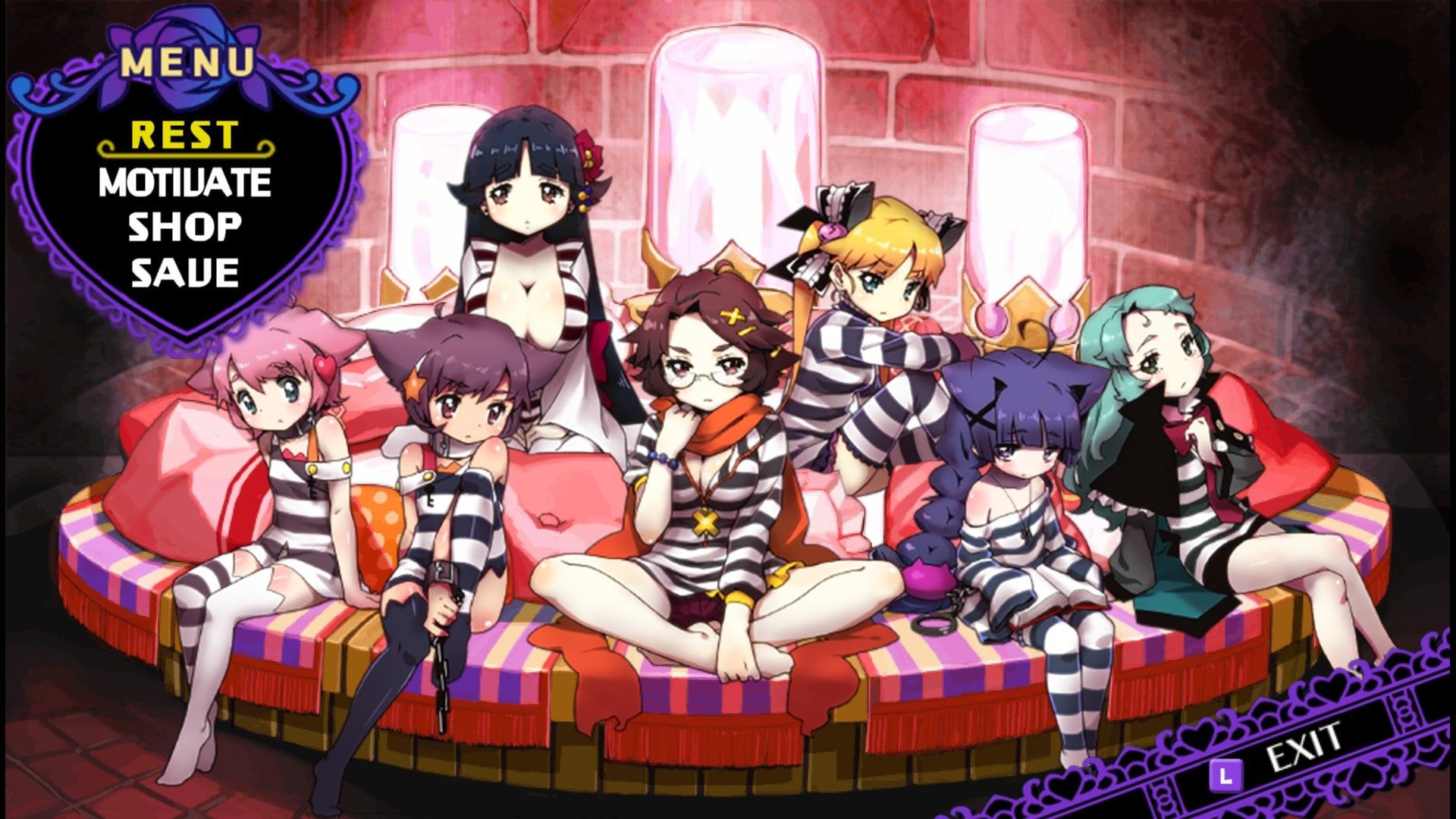 criminal_girls_cover min