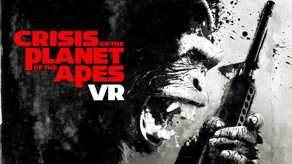 crisis_on_the_planet_of_the_apes min
