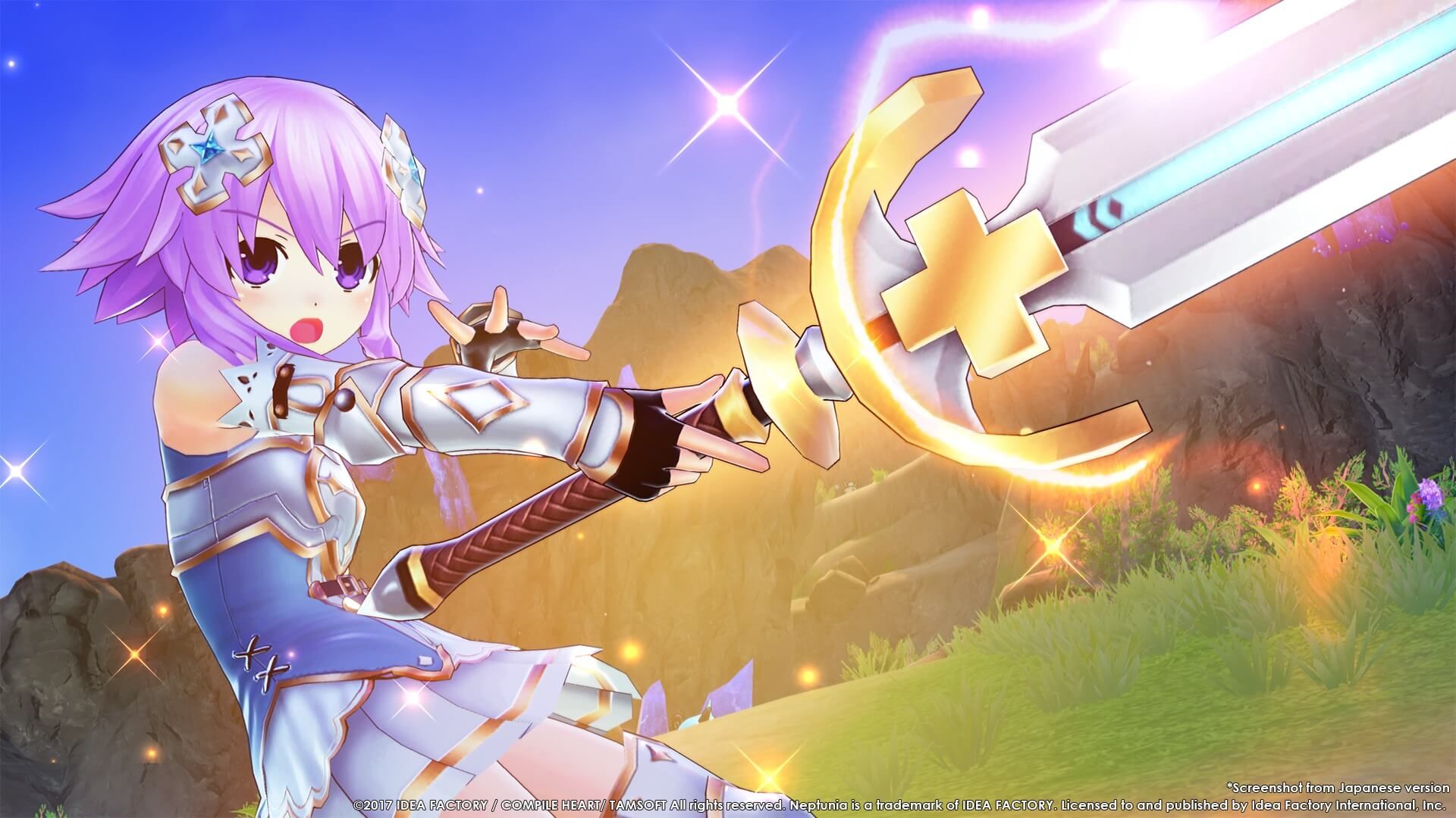 cyberdimension_neptunia_4_goddesses_cover min
