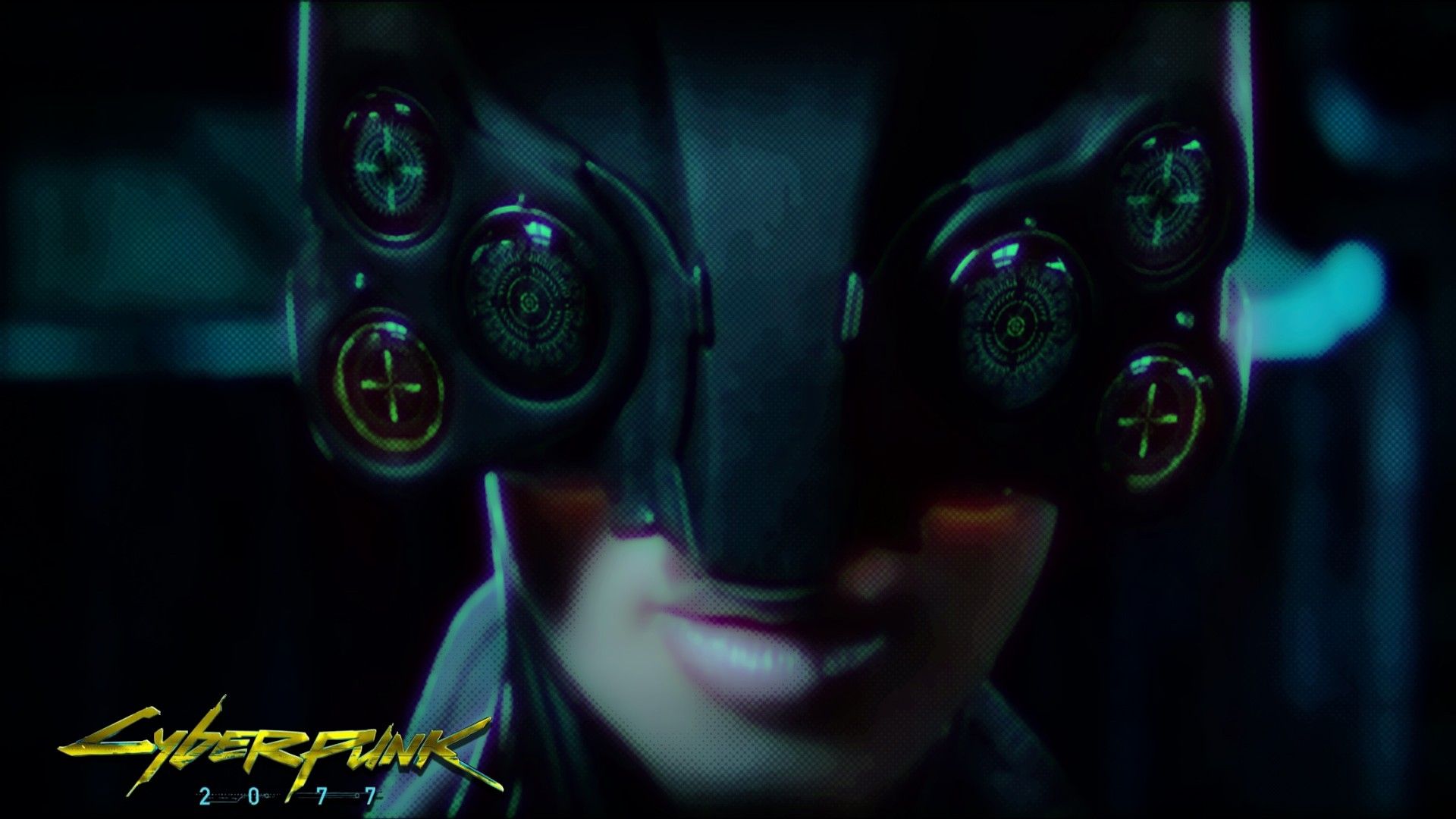 cyberpunk 2077 loot boxes CD Projekt Red