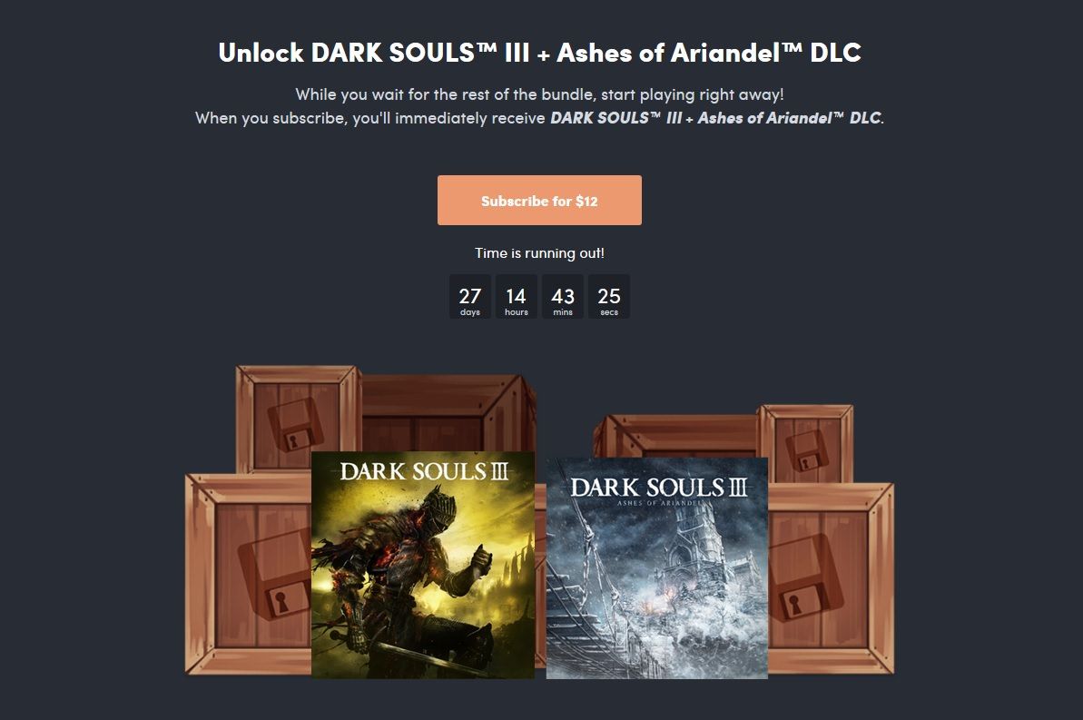 dark-souls-3-cheap-humble-bundle