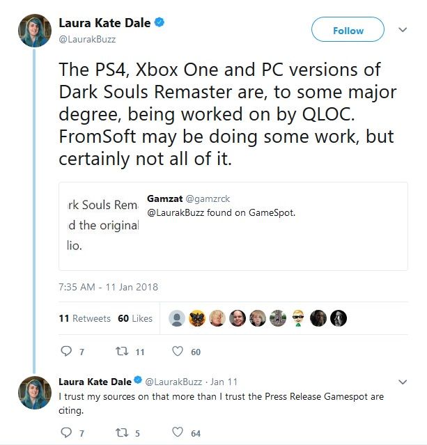 dark-souls-remastered-developer-laura