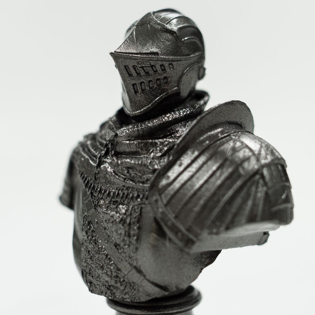 dark-souls-remastered-elite-knight-bust-2
