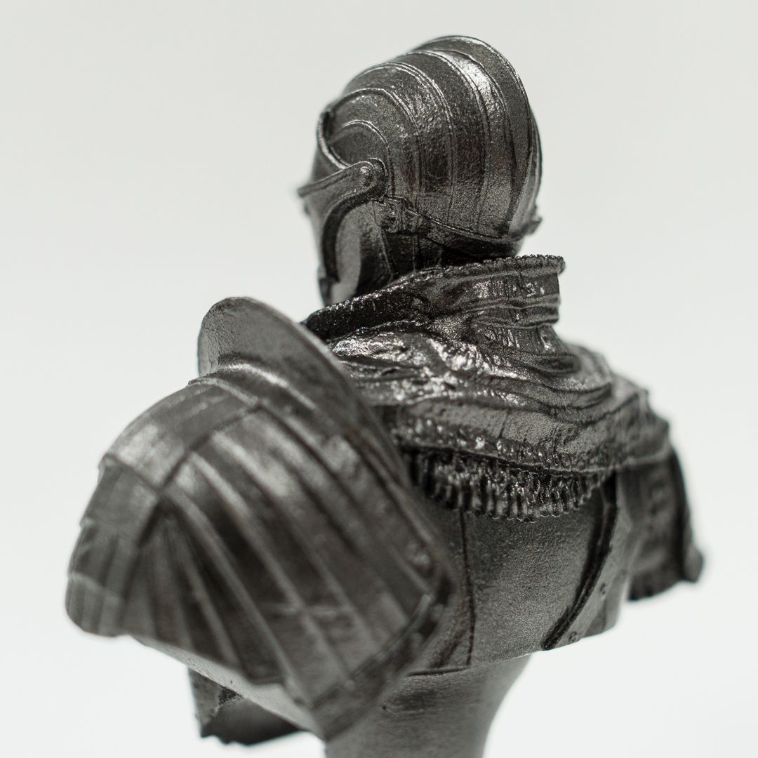 dark-souls-remastered-elite-knight-bust-3