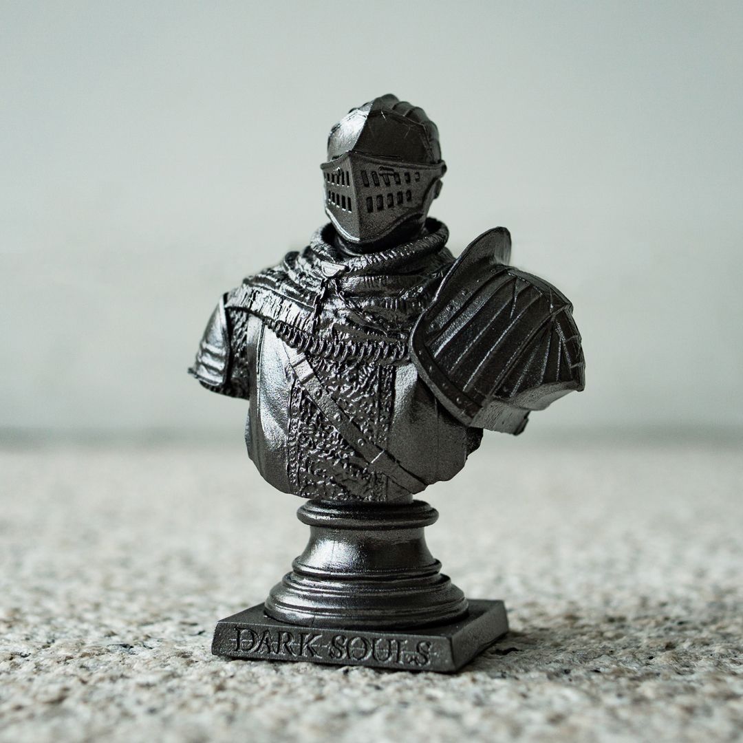 dark-souls-remastered-elite-knight-bust