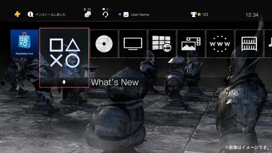 dark-souls-remastered-ps4-theme-preorder