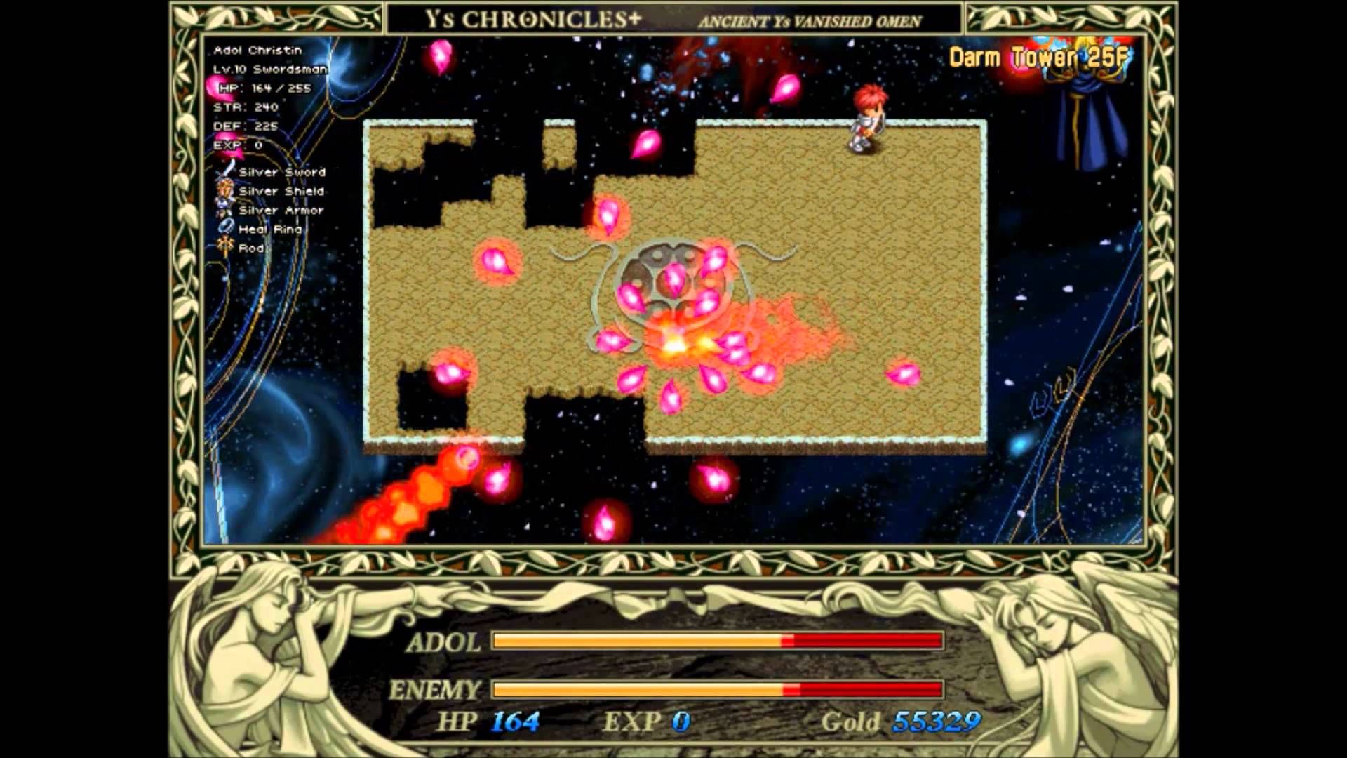 worst boss dark fact