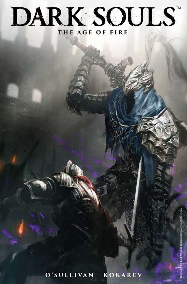 dark_souls_age_of_fire_cover_2