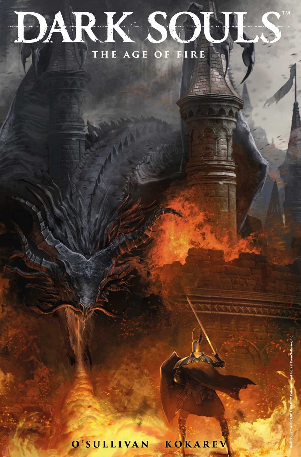 dark_souls_age_of_fire_cover_3 min