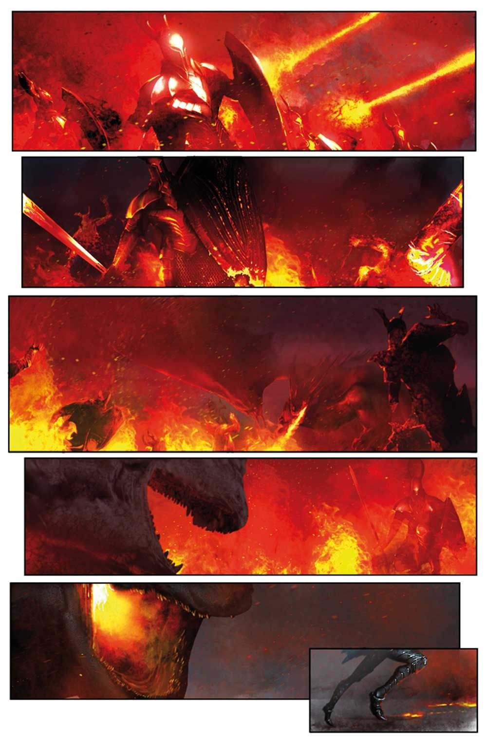 dark_souls_age_of_fire_internal_1