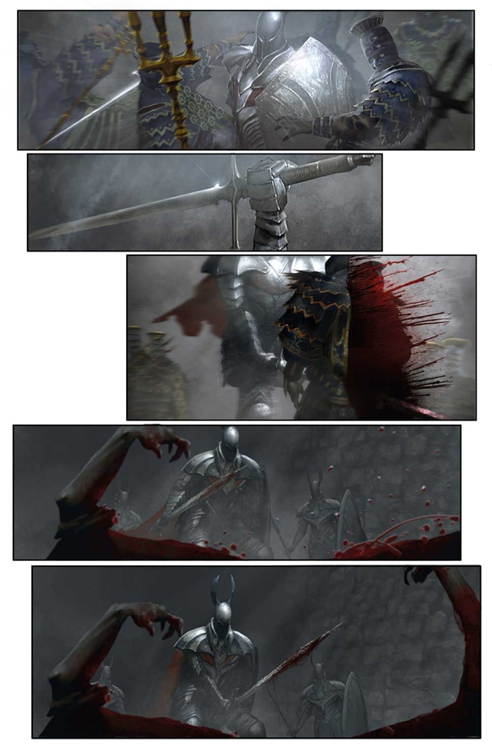 dark_souls_age_of_fire_internal_2