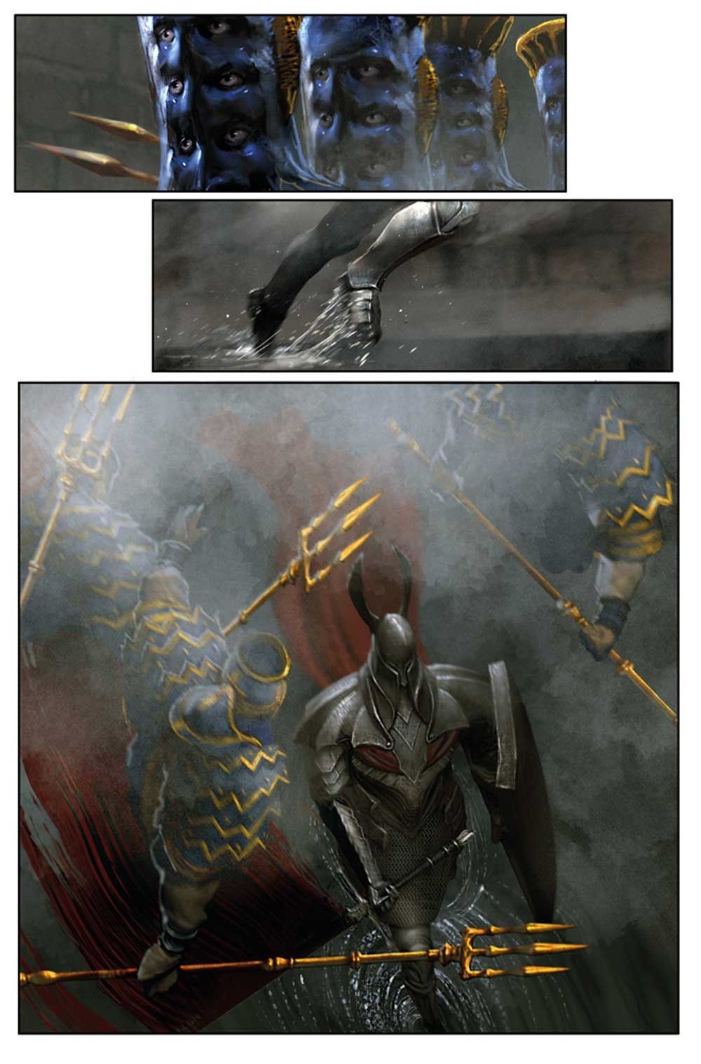 dark_souls_age_of_fire_internal_3