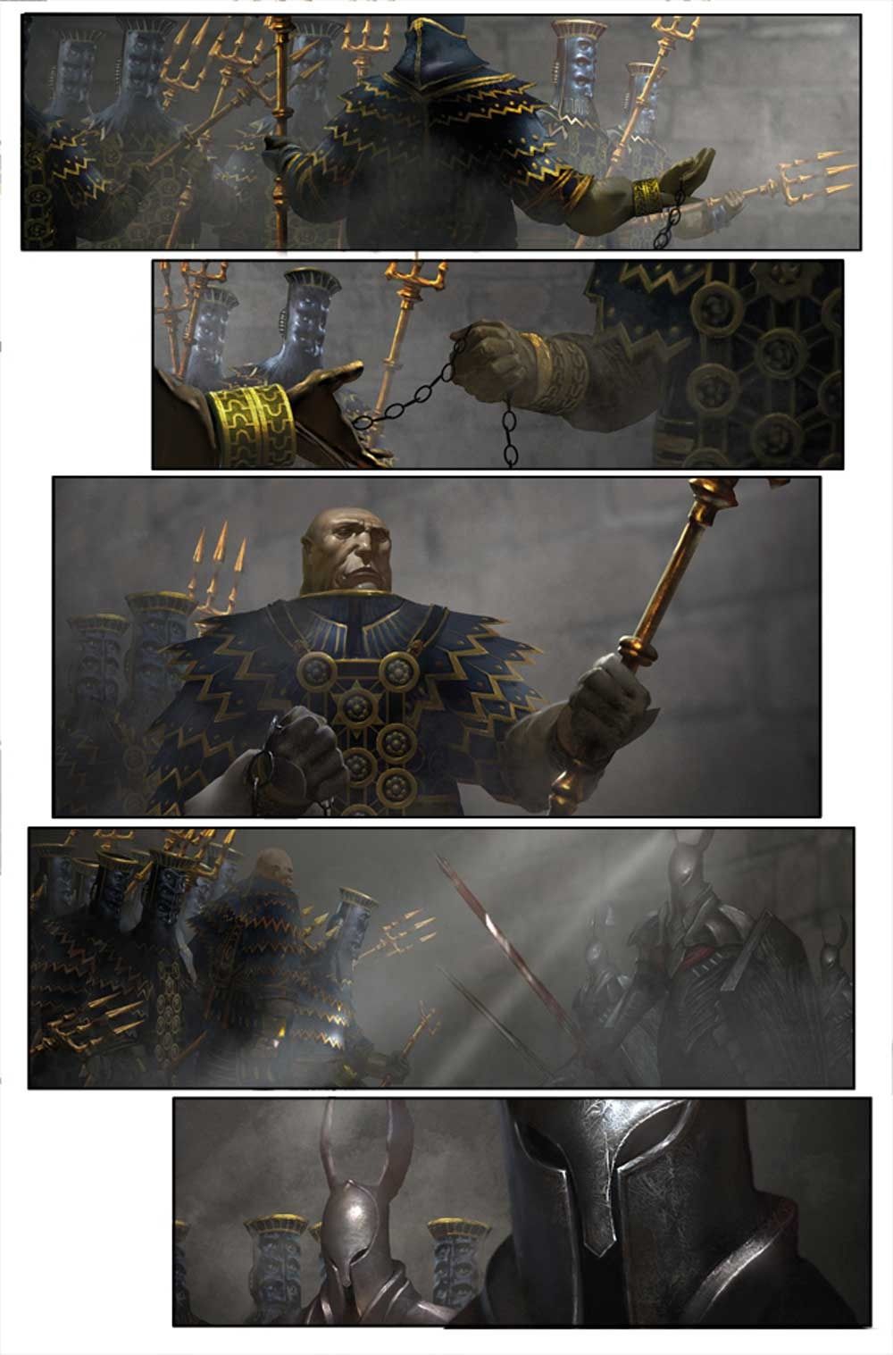 dark_souls_age_of_fire_internal_4
