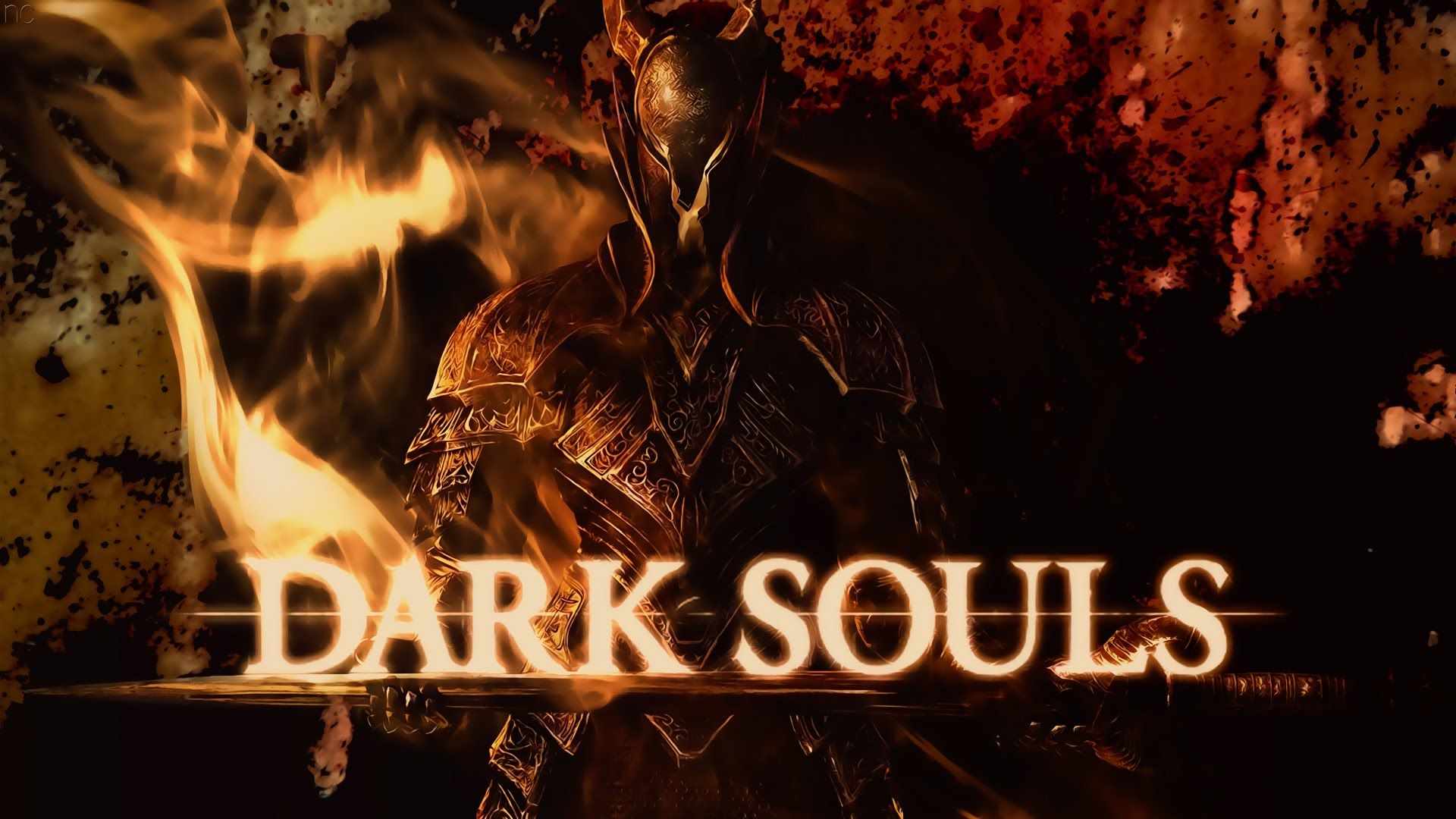 dark_souls_comic min