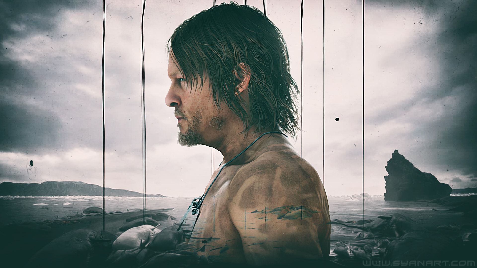 death_stranding_cover min (3)