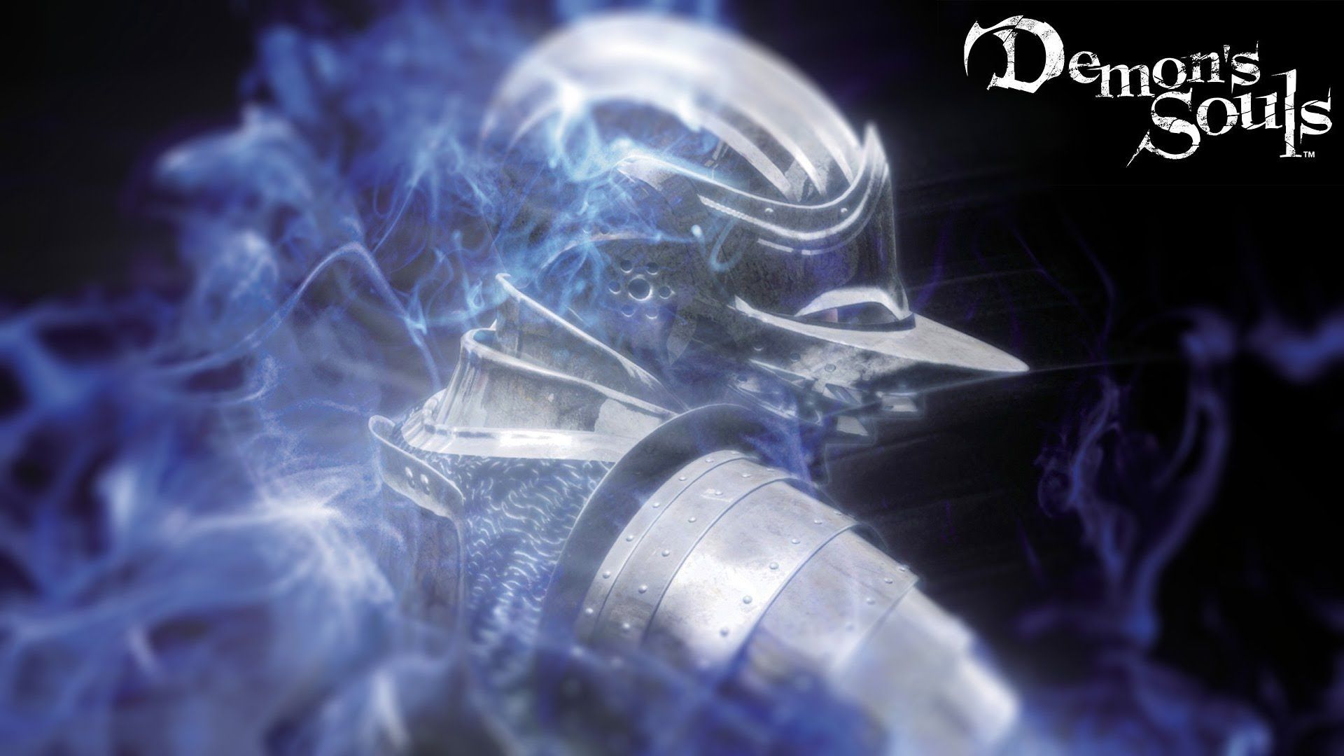 demon_souls min