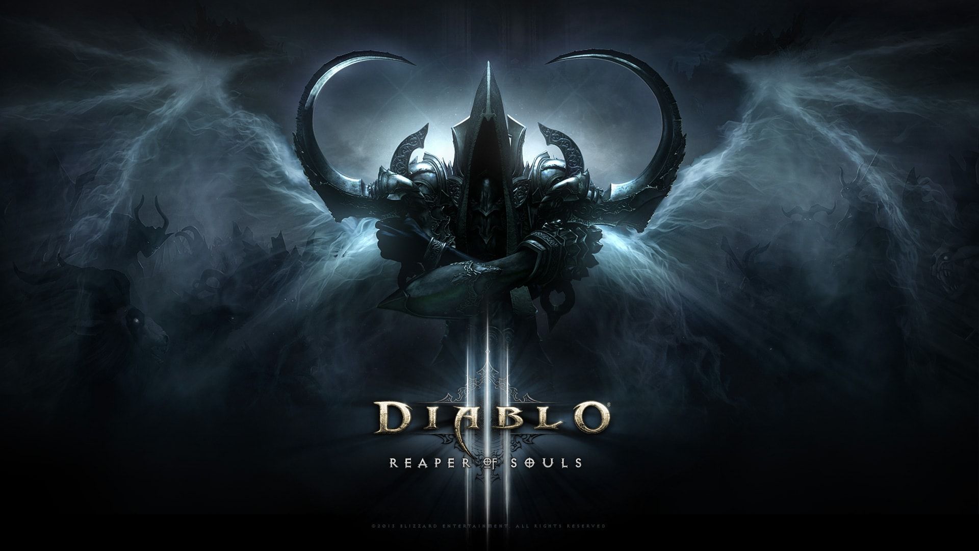 diablo_3 min