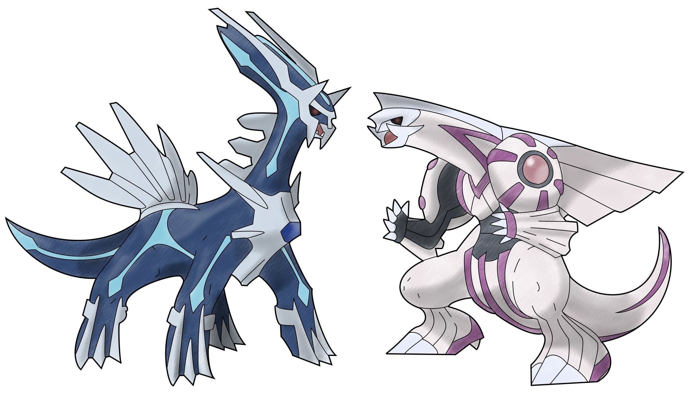 dialga_palkia_cover min