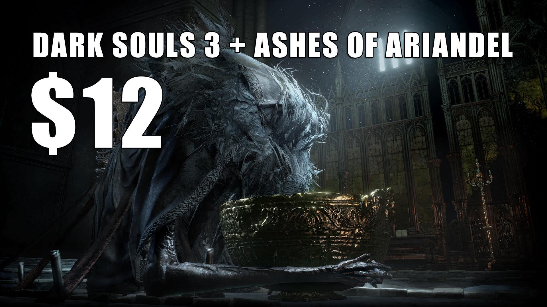 dks3-dlc-discounted-humble-bundle-march