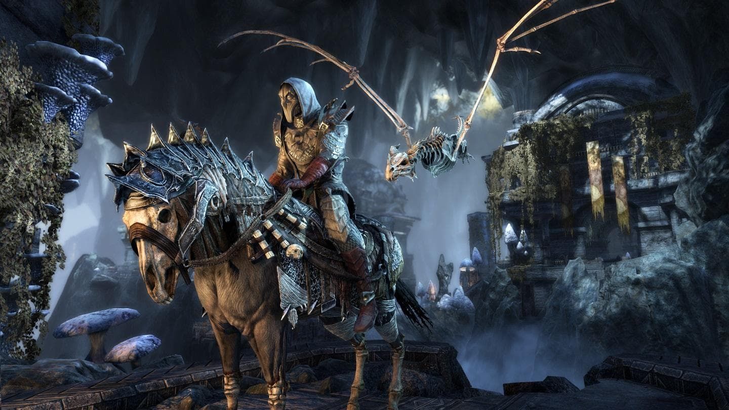 dragon_bones min