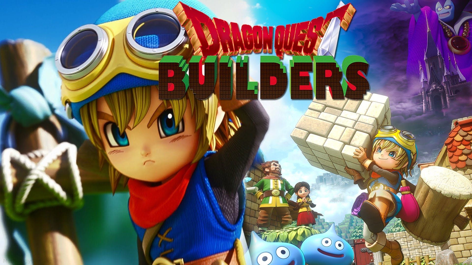 dragon_quest_builders_cover min