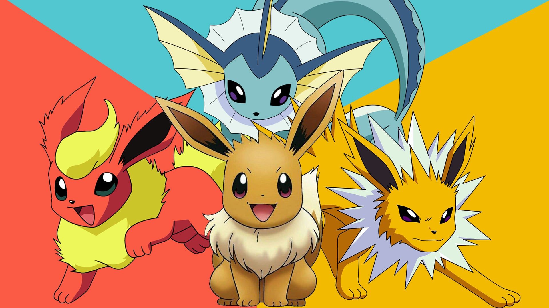 pokemon go year of the dog