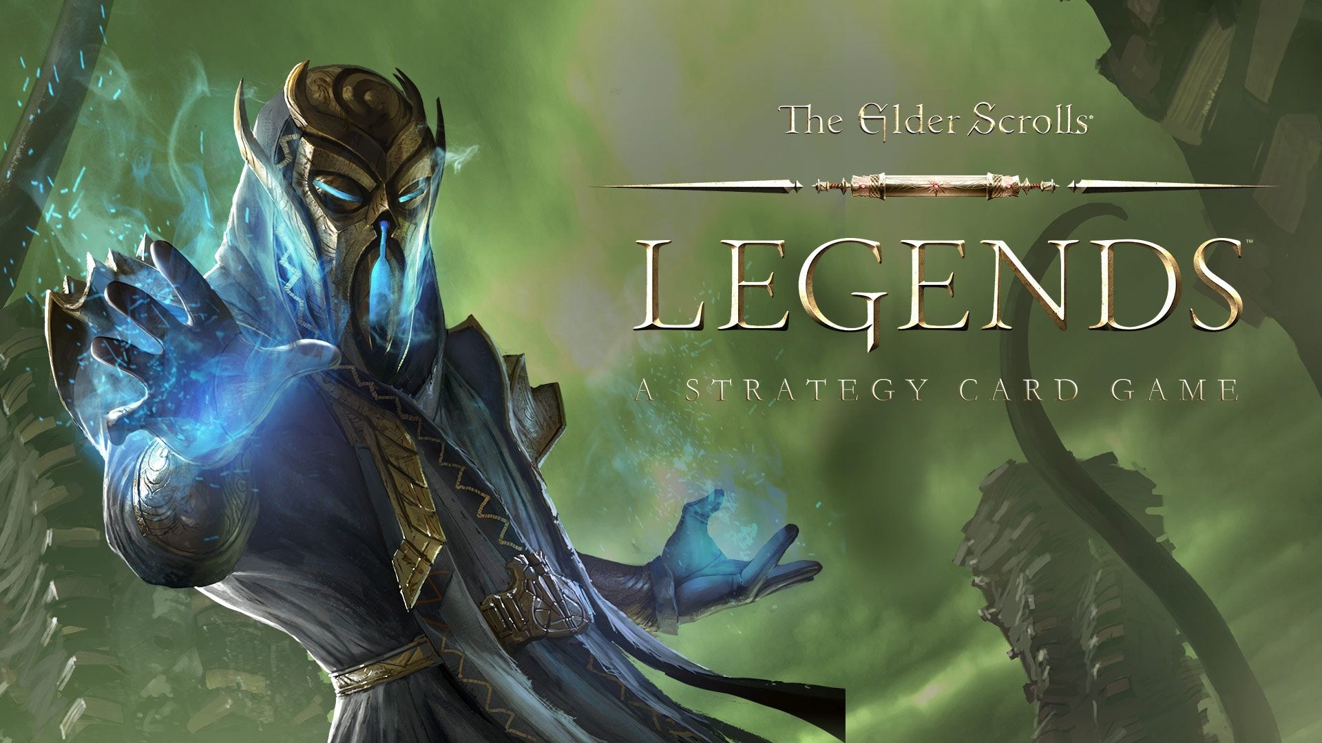 forgotten heroes