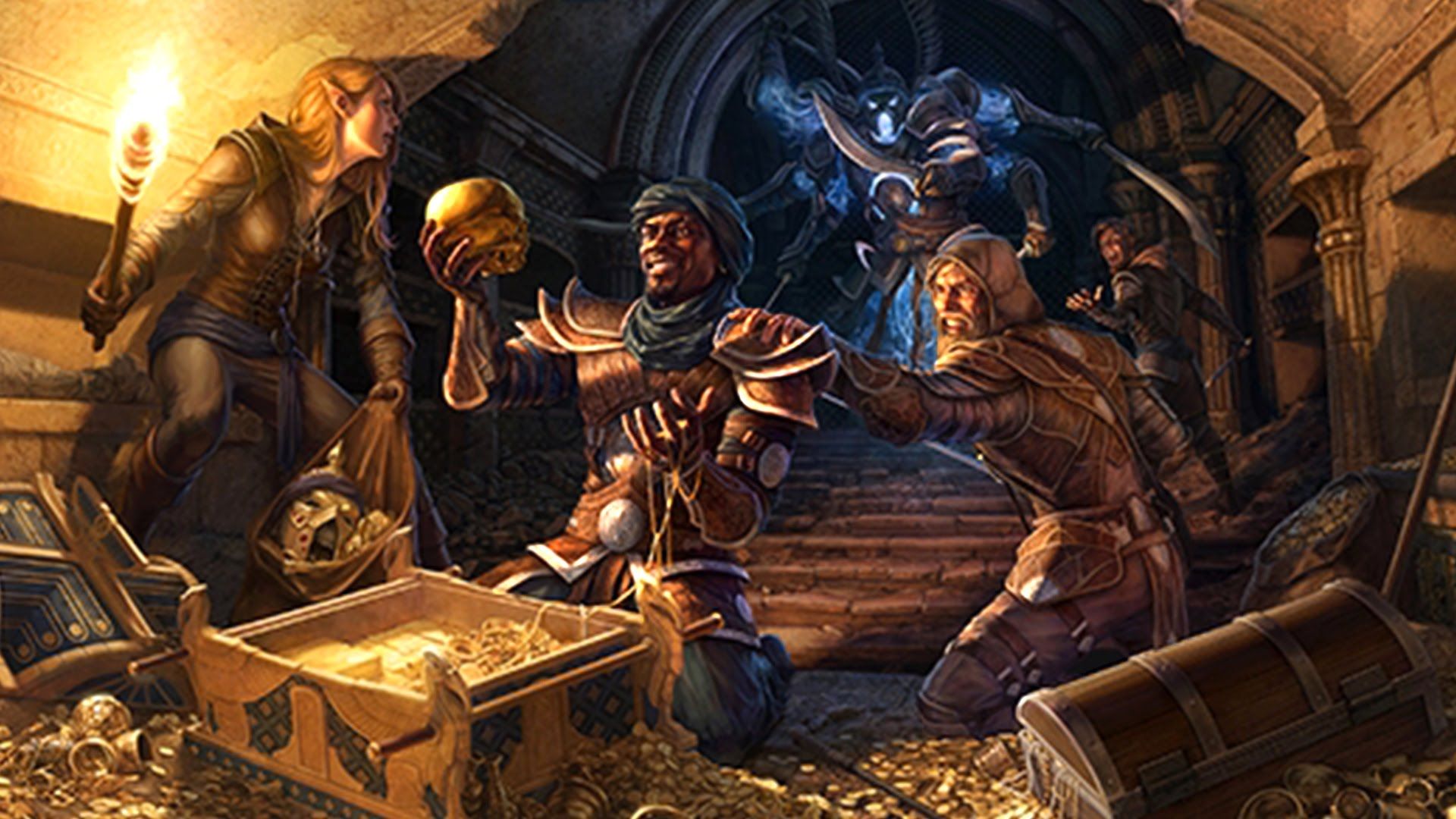 elder_scrolls_online_thief min