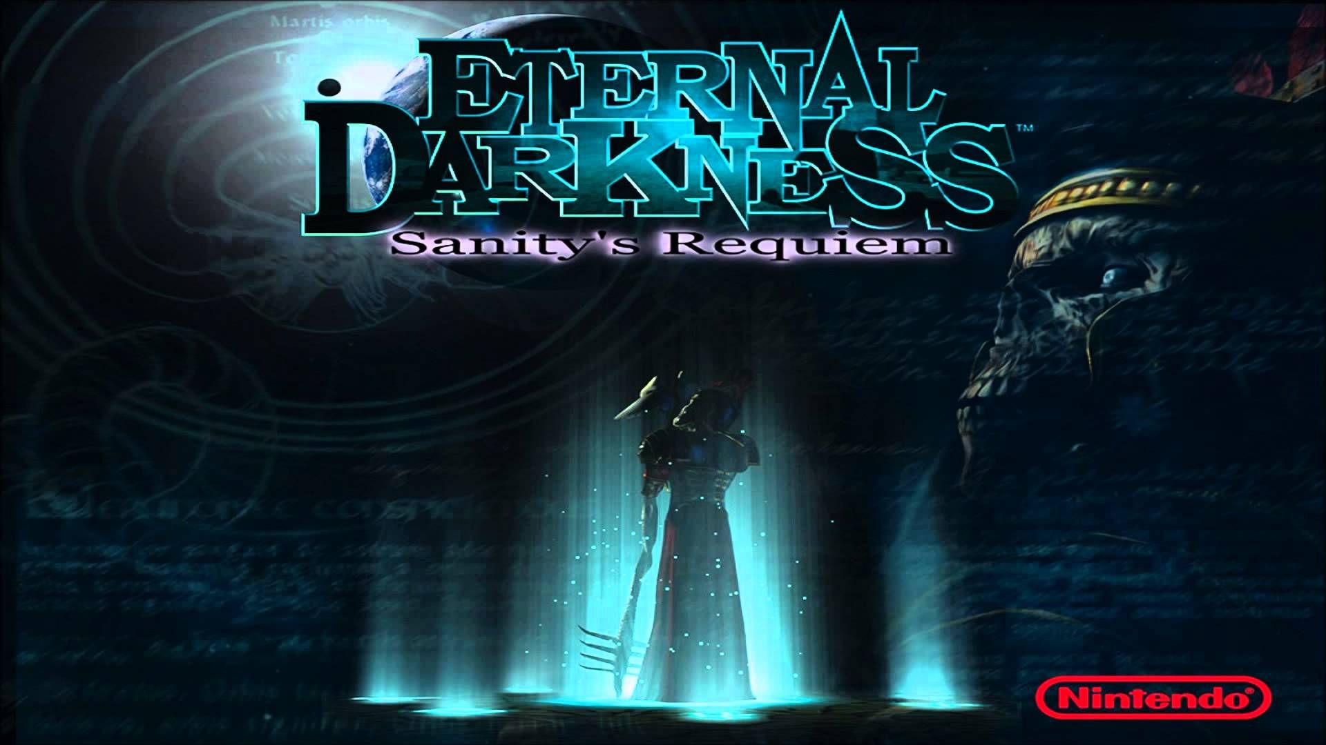 eternal_darkness_cover min