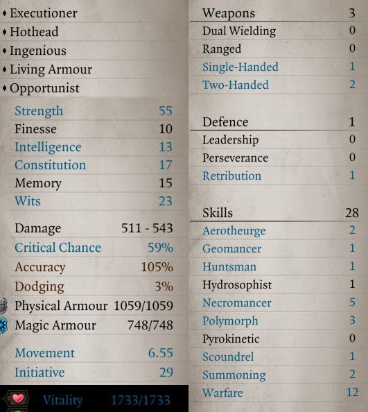 eternal_warrior_stats