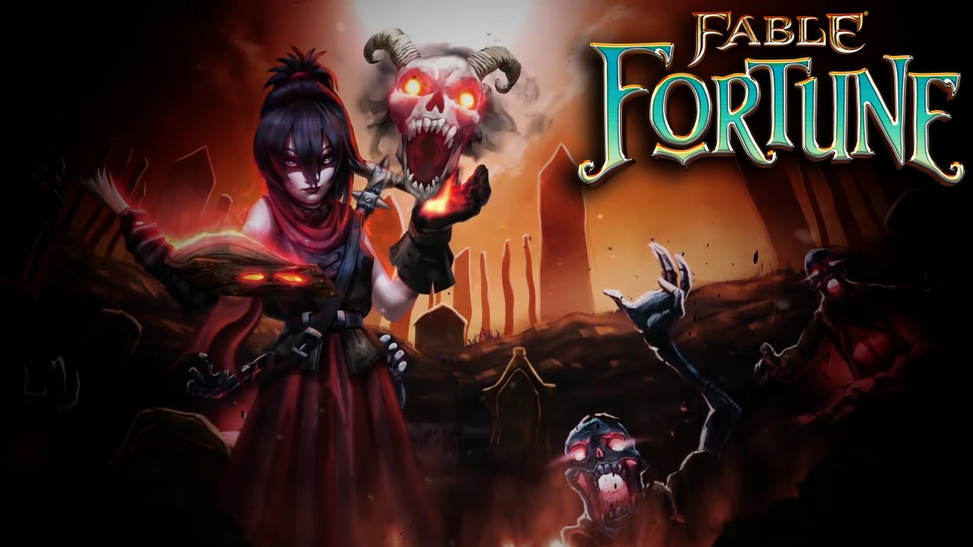 fable_fortune min