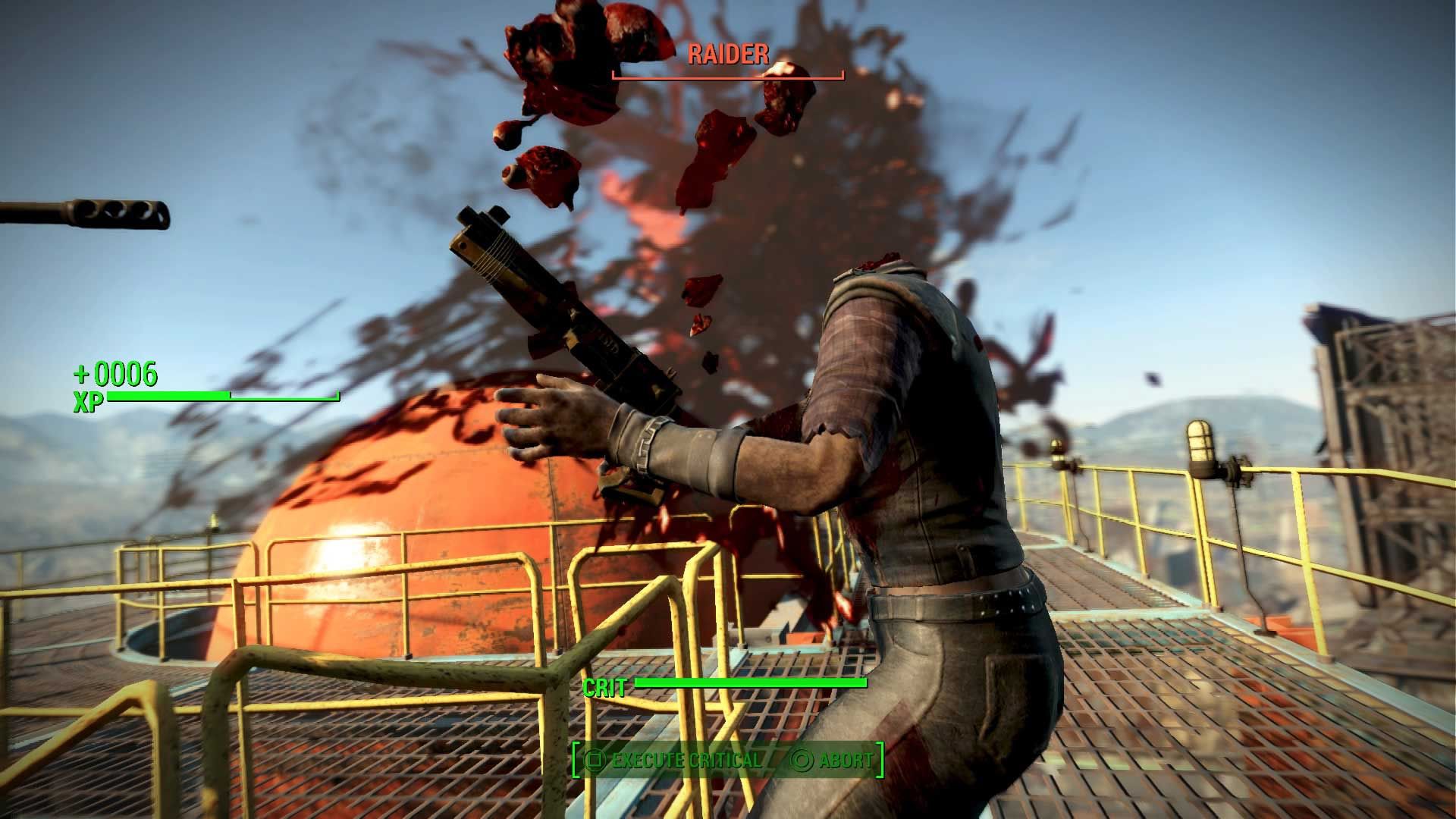 sex in games violence