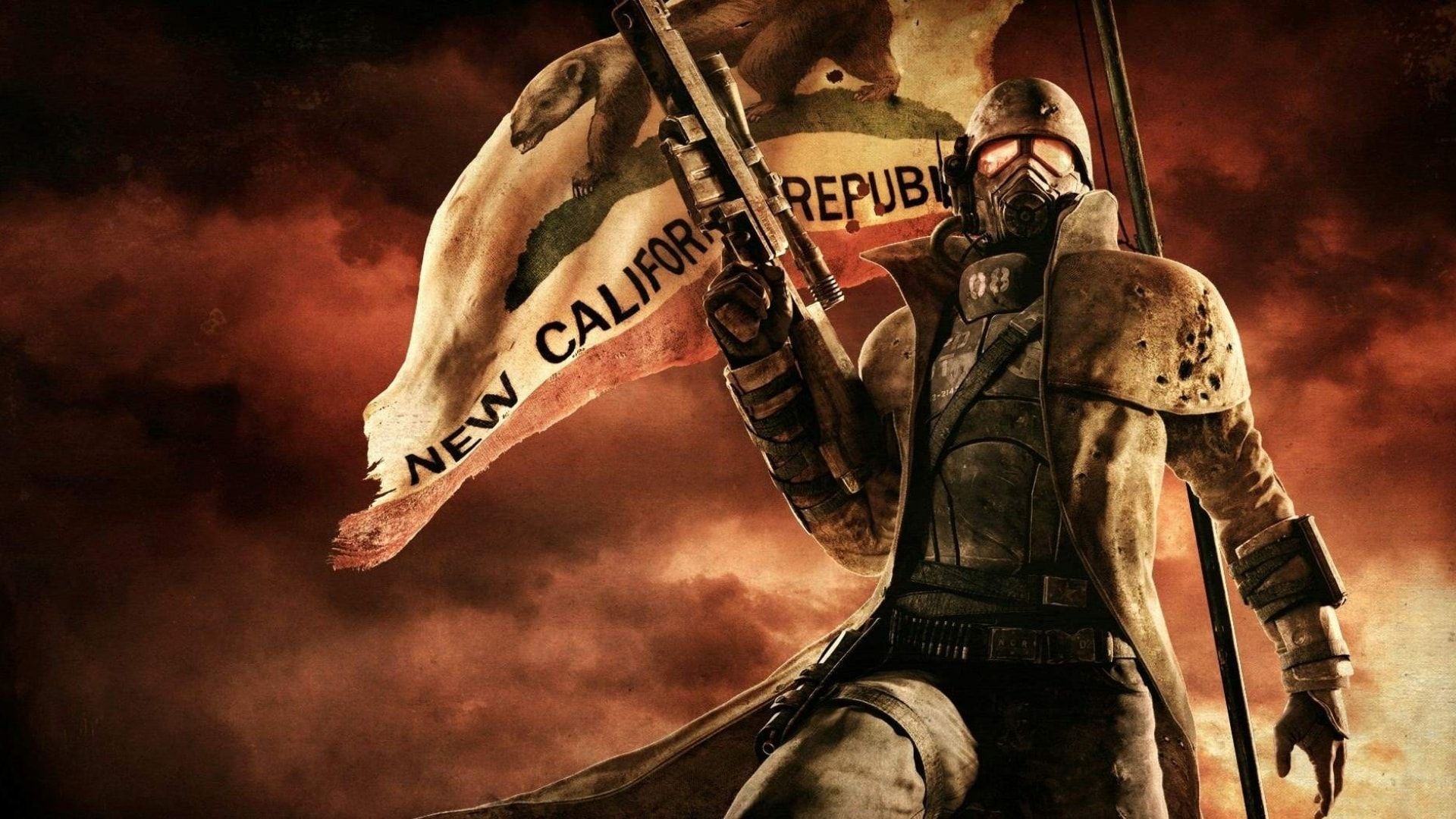 obsidian fallout new vegas the other worlds