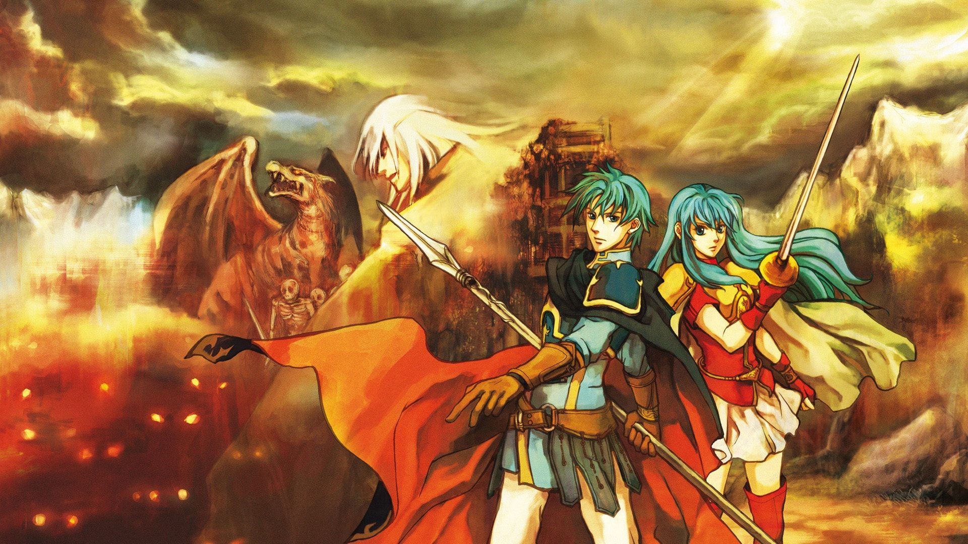 fire_emblem_sacred min