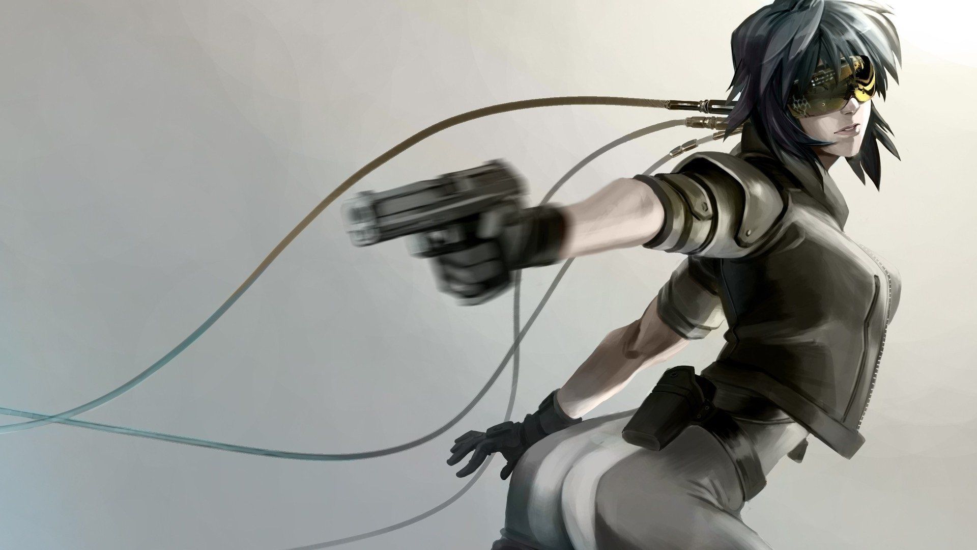anime rpg