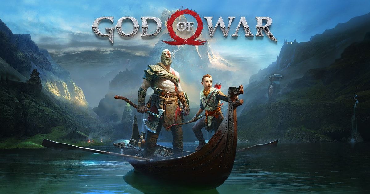 god_of_war_boat min