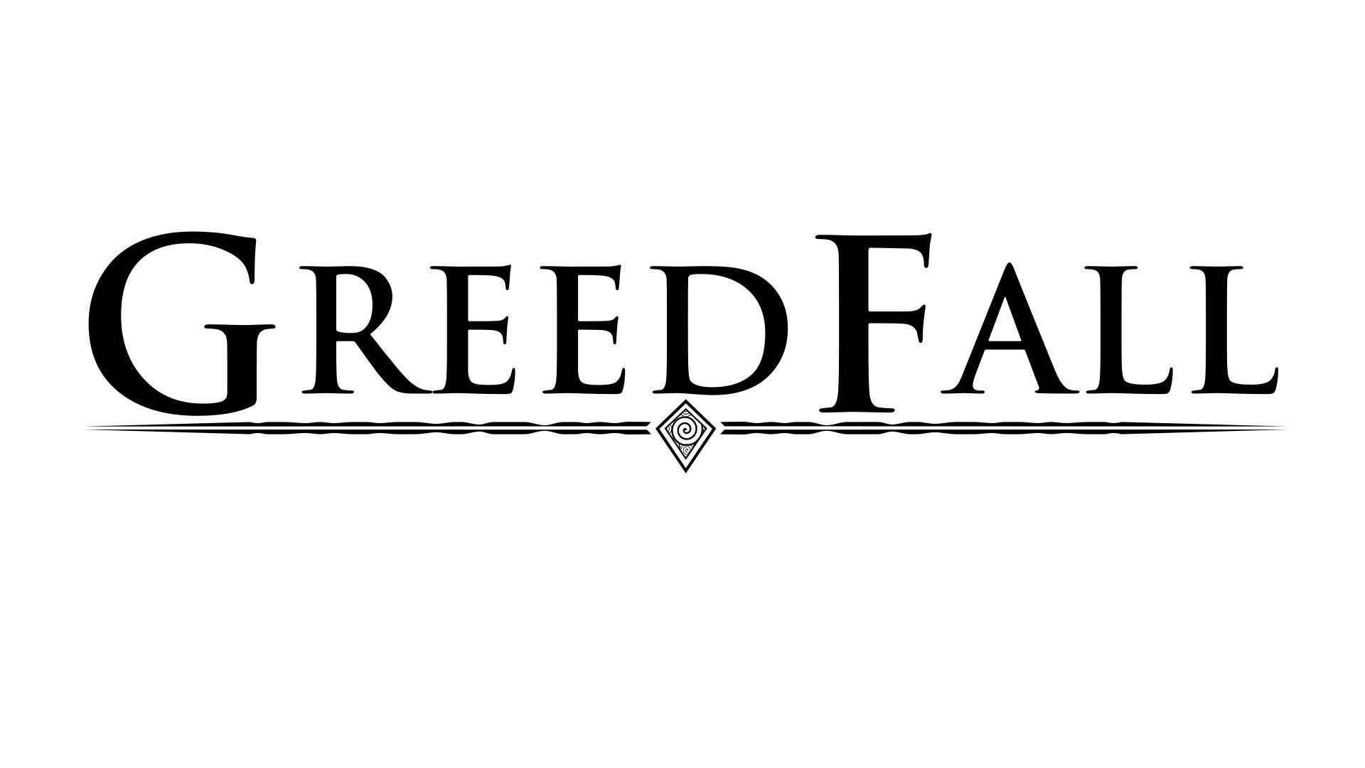 greedfall_cover
