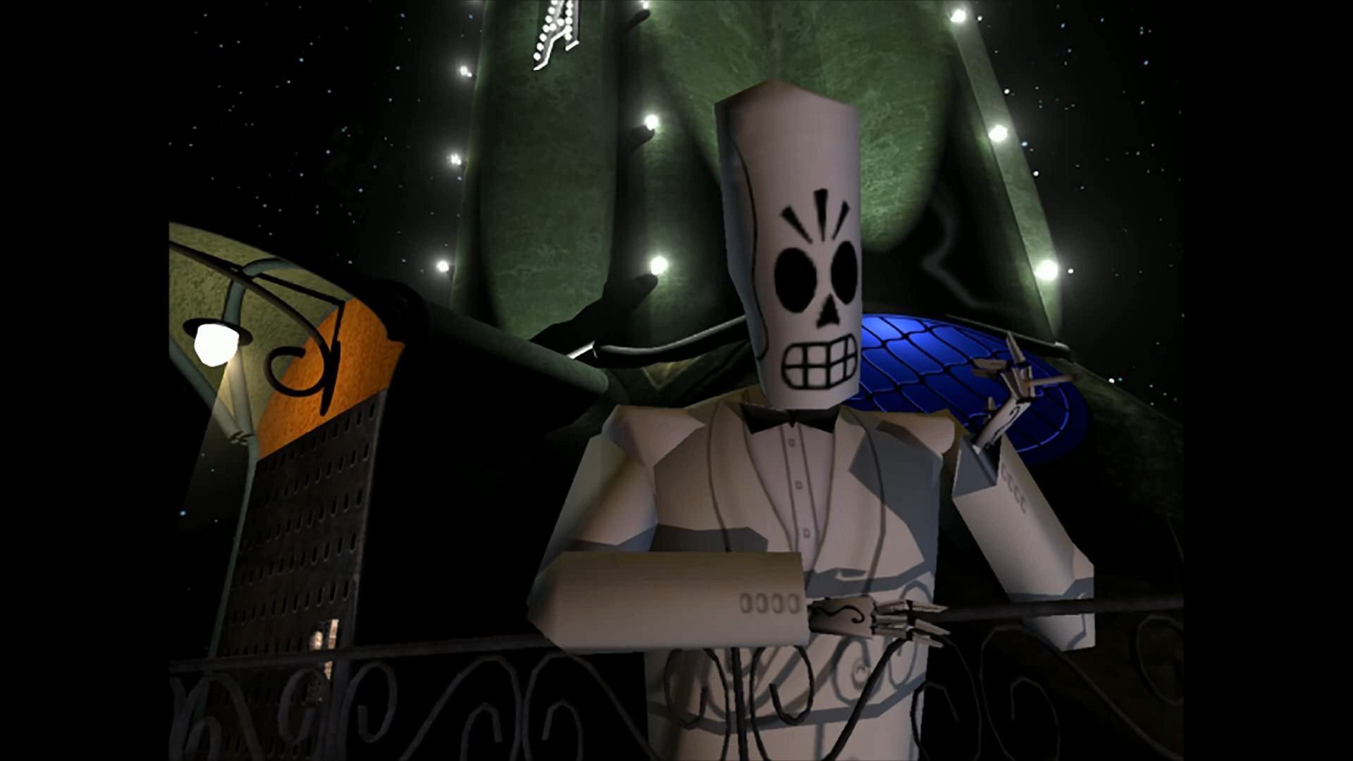 Here&rsquo;s a look at some great games that deserve direct sequels