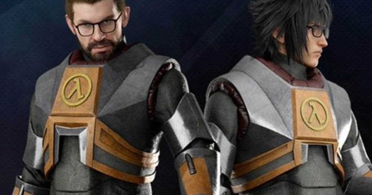 half_life_cover min