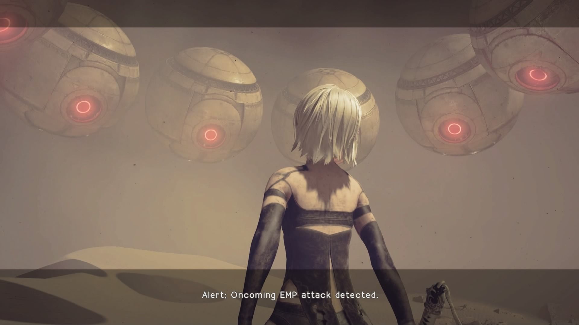 worst boss hegel balls
