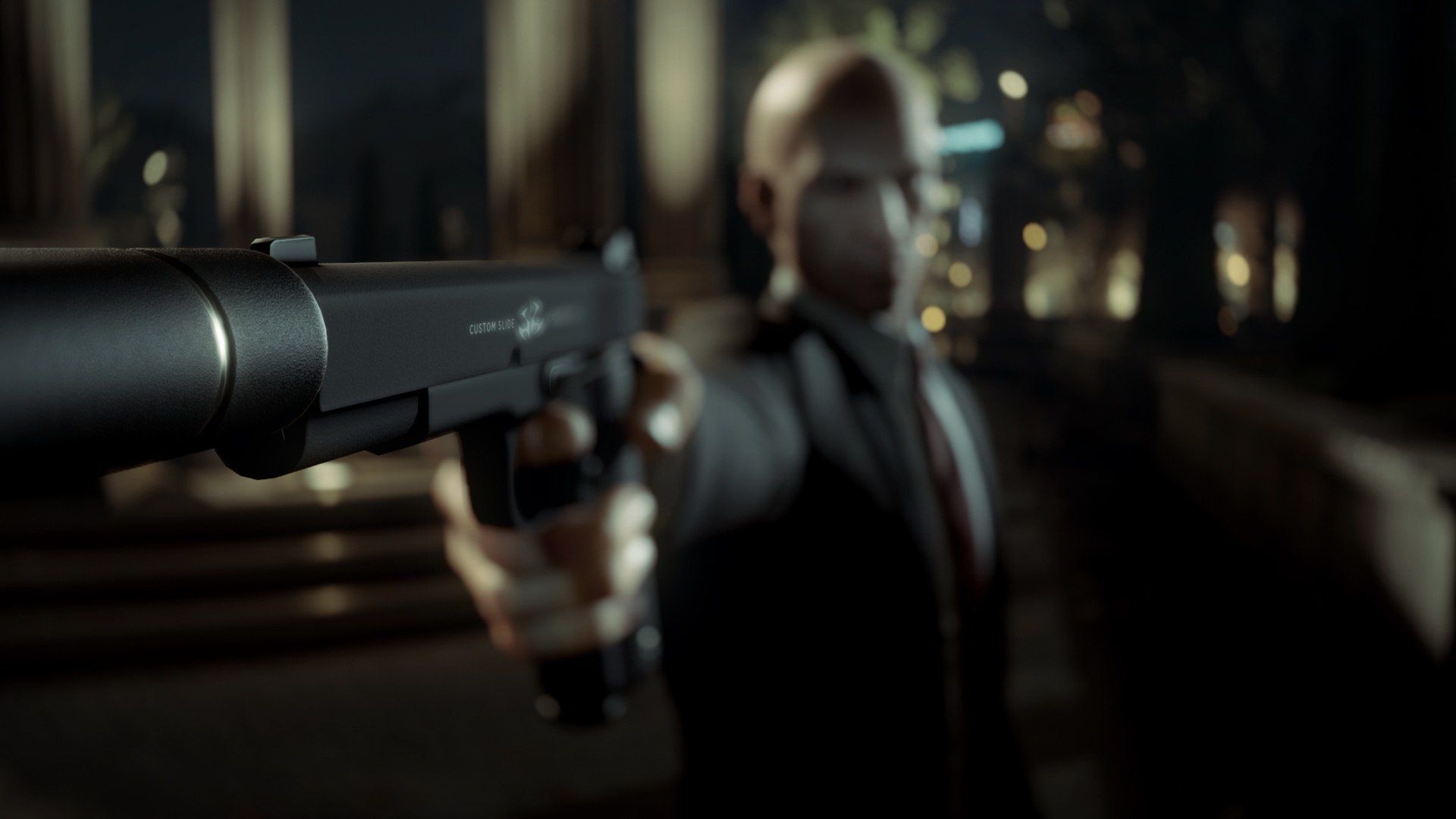 hitman square enix loot boxes