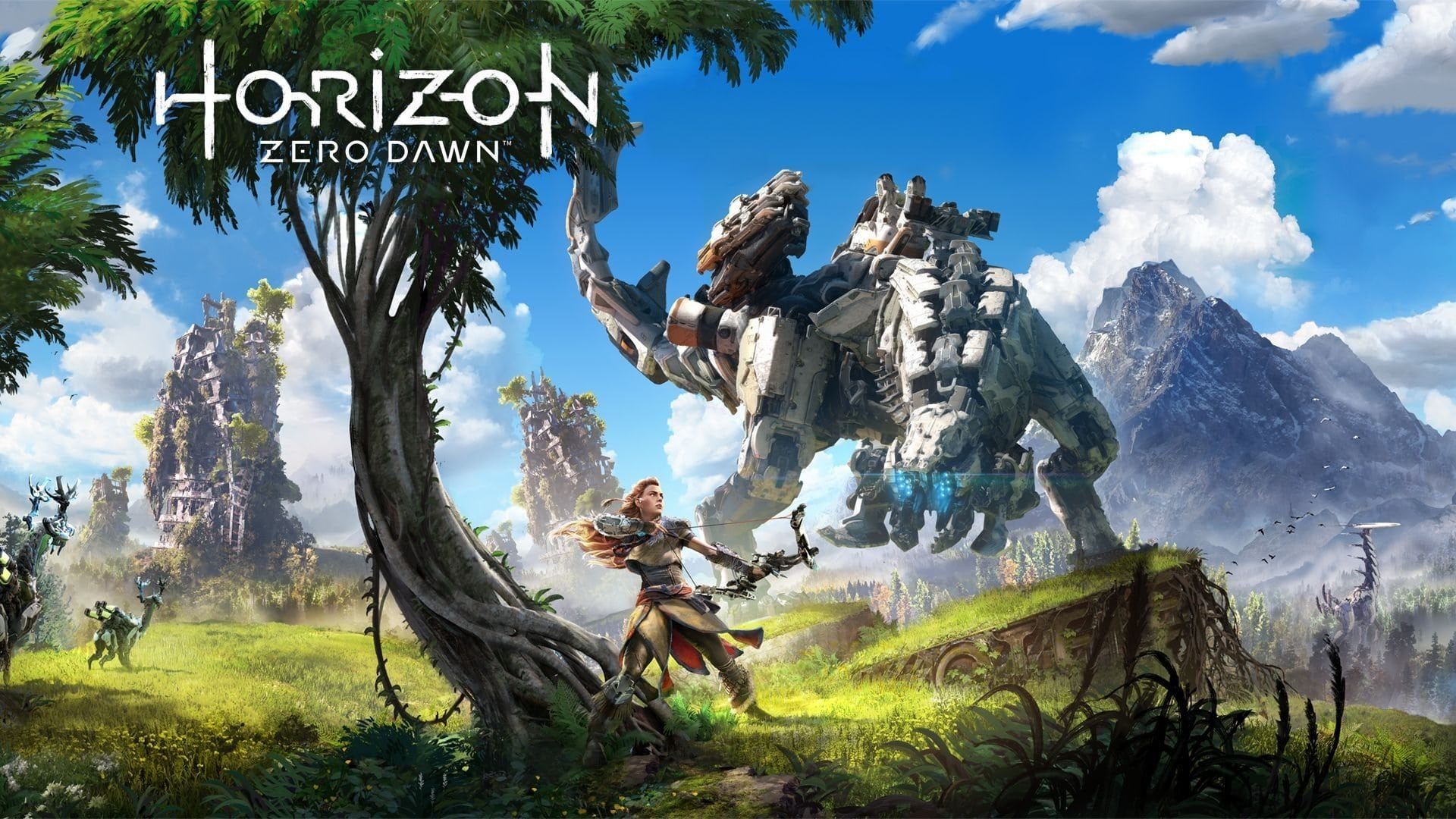 horizon_zero_dawn_cover min